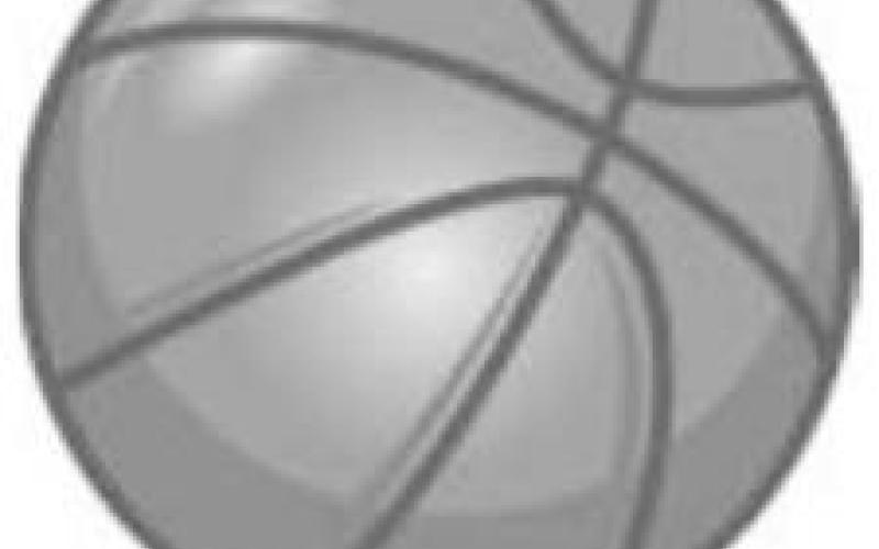 Rangerettes return to the win column