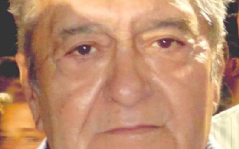 Emilio L’Esperance