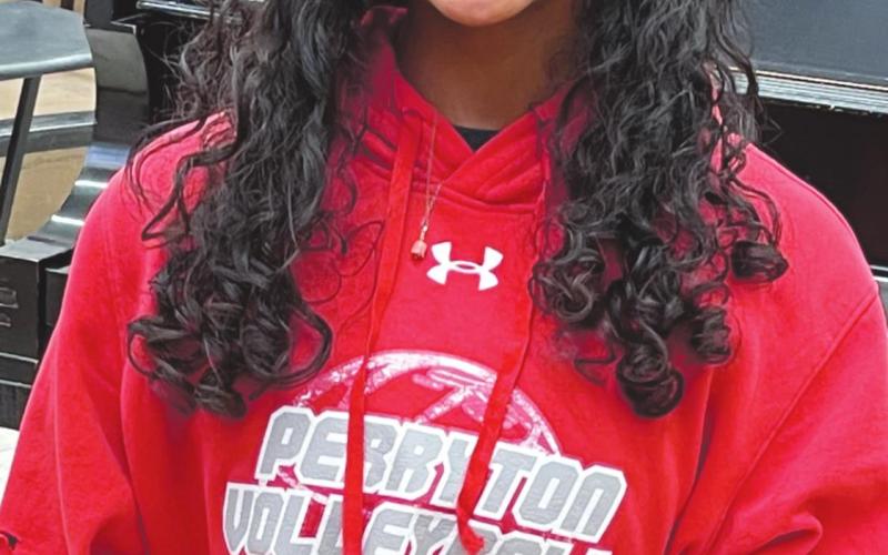 HILL TO AUDITION FOR STATE