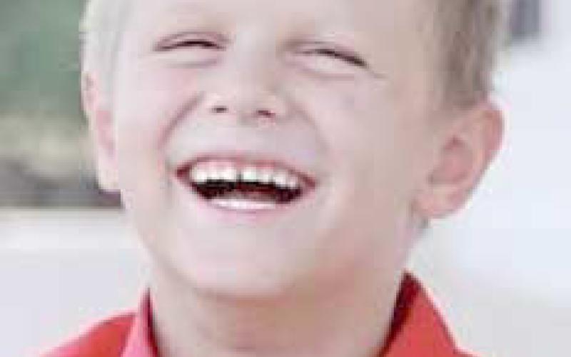 Snell rites scheduled