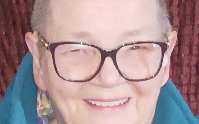 Rites held for Watkins