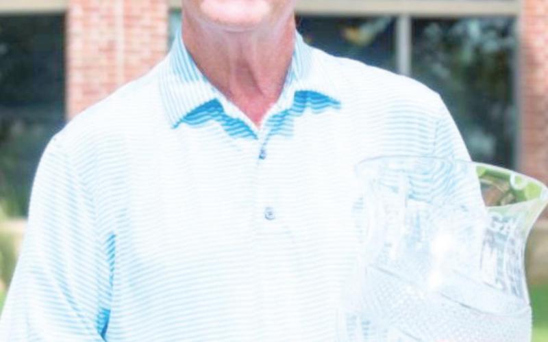 Mickey Piersall