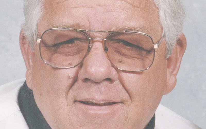 Brewer dies on June 11
