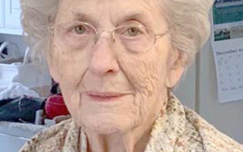 Rites set for Miller
