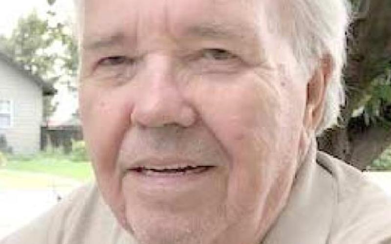 George Walthall