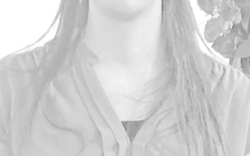 Lauren Motloch