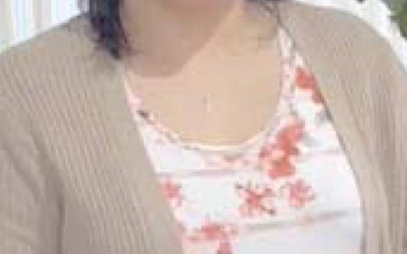 Judy Hernandez