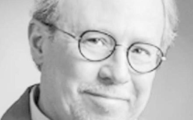 Texas Press Association Capital Highlights