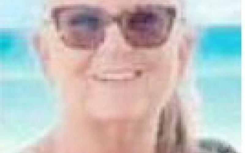 Cyndi Bollinger
