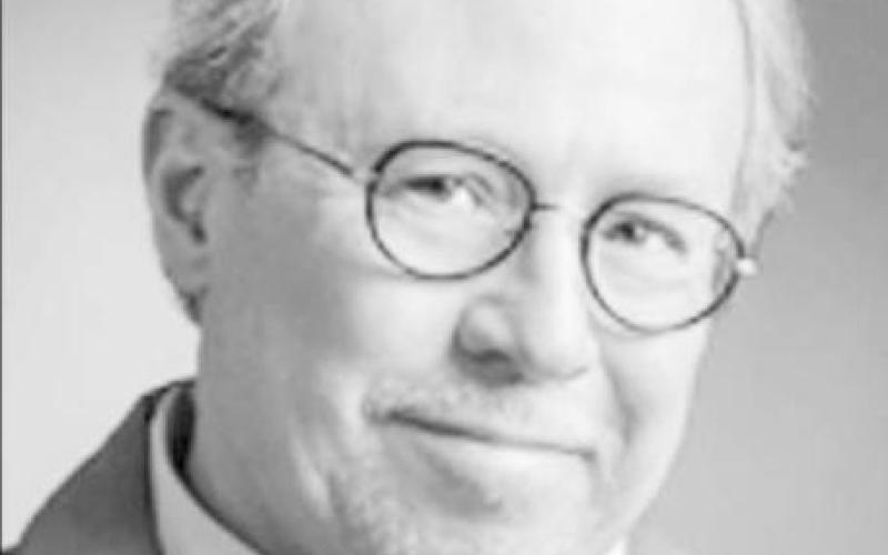 Texas Press Association Capital Highlights