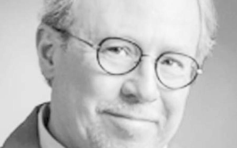 Texas Press Association Capital Highlights