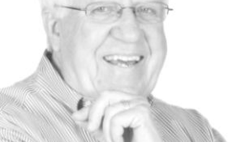 Obituary On the Cheap…