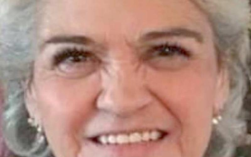 Connie Perry