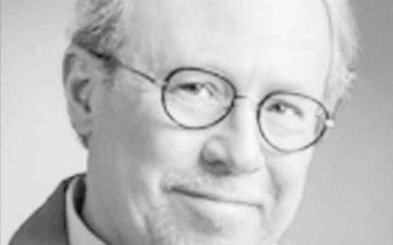 Gary Borders