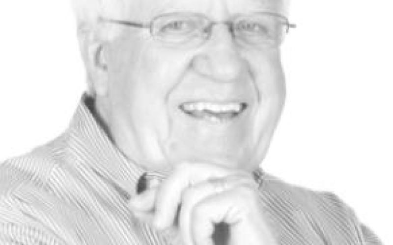 Seniors and Their Discounts