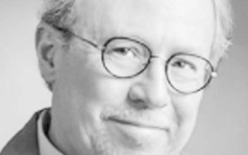 Texas Press Association Capital Highlights
