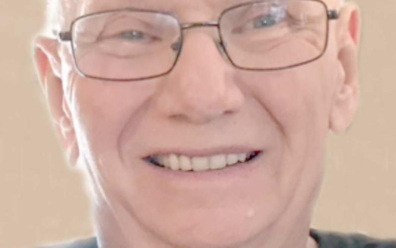 Jerry Sawatzky