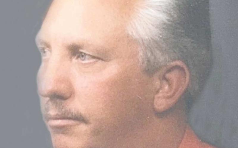 Rites set for former resident