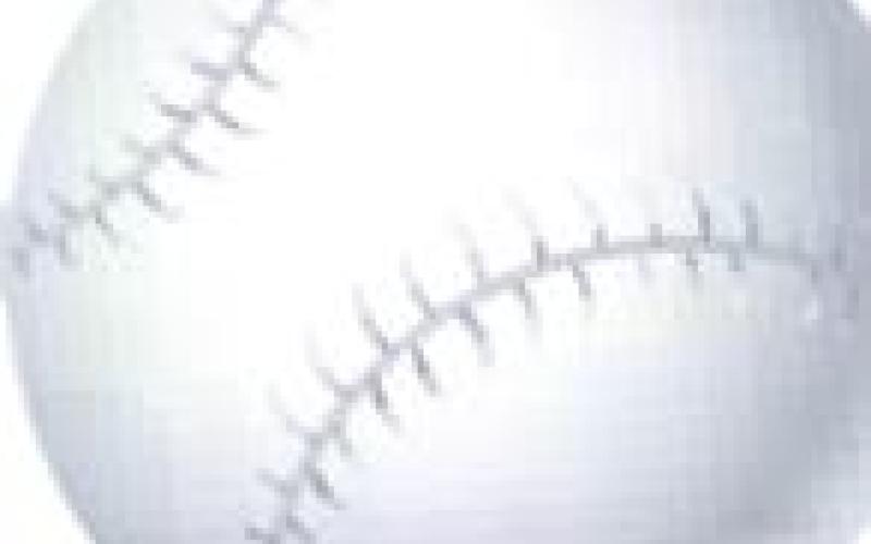 ’Rettes Softball