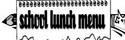 PISD Menu