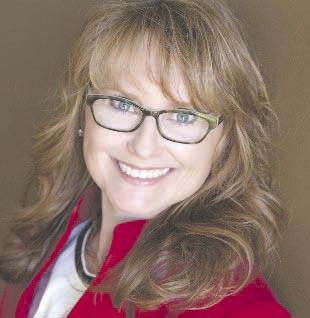 Tracy Stock