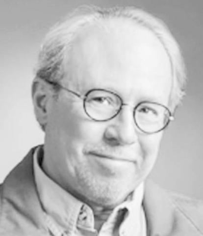 Texas Press Association Capital Highlights