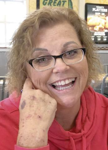 Annette L. Dorman