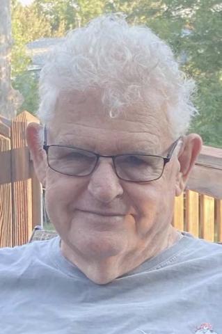 J Thomas Lofland