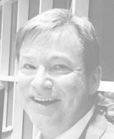 Texas Press Association Capital Highlights