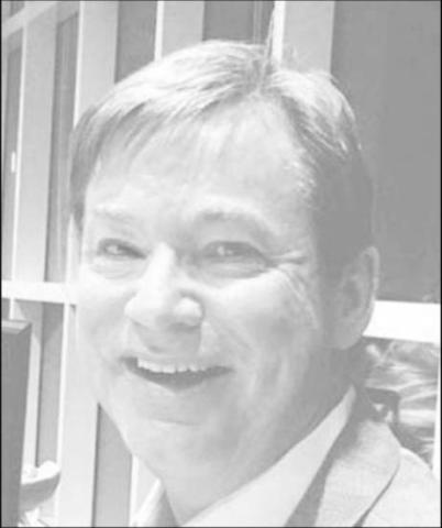 Texas Press Association Capital Highlights