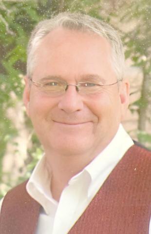 Don Edward ‘Dee’ Estes