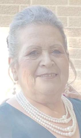 	Castanon rites held