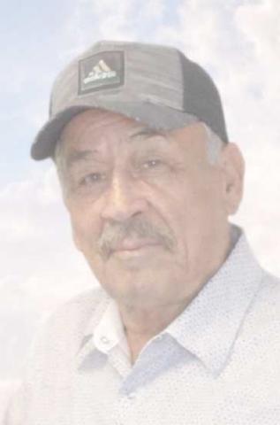 Romero rites held