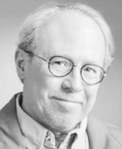 Gary Borders