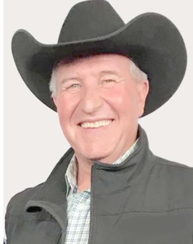 H.D.Ridgeway