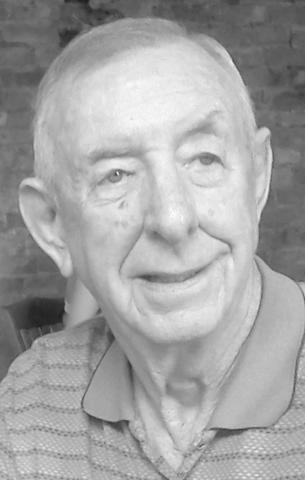 Gene Doggett