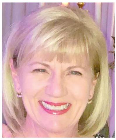Jan Pearce Tilley