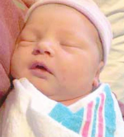 Laikyn Winder
