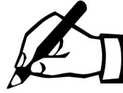 Letter to the Editor