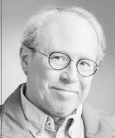 Texas Press Association Capital Highlights
