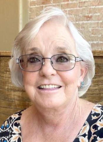 Rhonda Graham