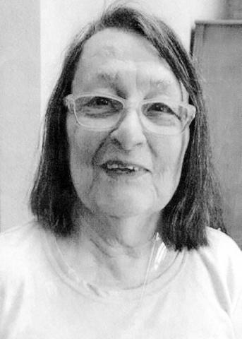 Judith Leatherman