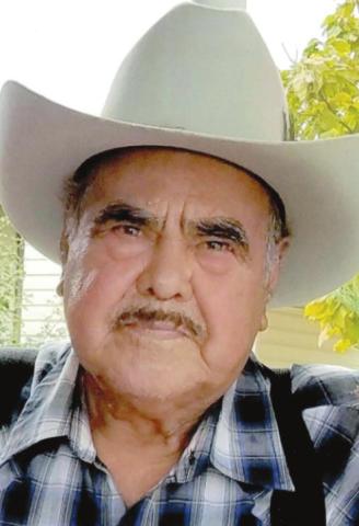 Manuel Flores