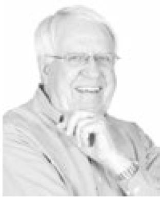 The Idle American