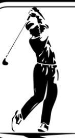 PHS Boys Golf