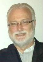 Dr. Gerald Dale Strate
