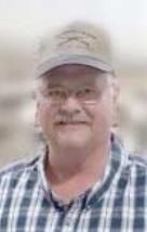 Melton Charles Haberthur