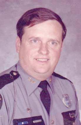 Rites held for former resident