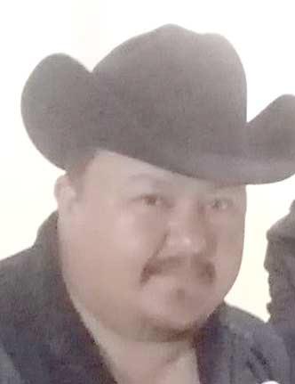 Leonel Hernandez