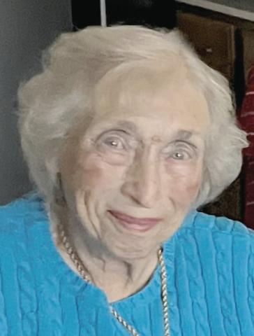 Norma Mounts